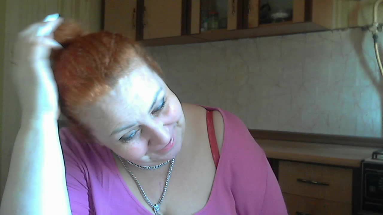Tatyanka_ Cam Show Recorded 2025-03-08