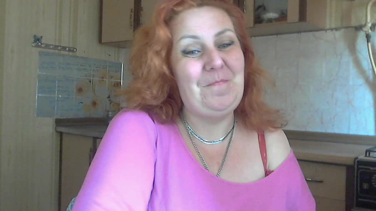 Tatyanka_ Cam Show Recorded 2025-03-08