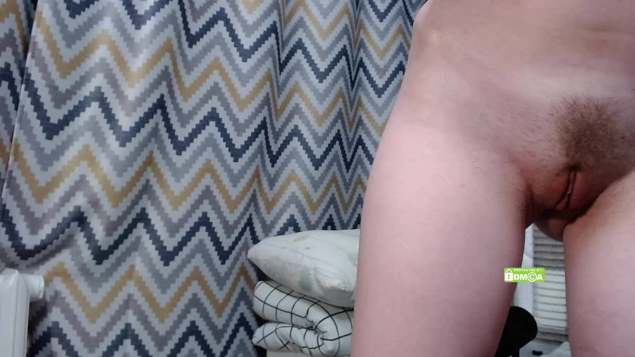 ---Nastya--- Cam Show Recorded 2025-03-08