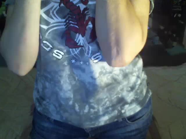 Alianna200 Cam Show Recorded 2025-03-08