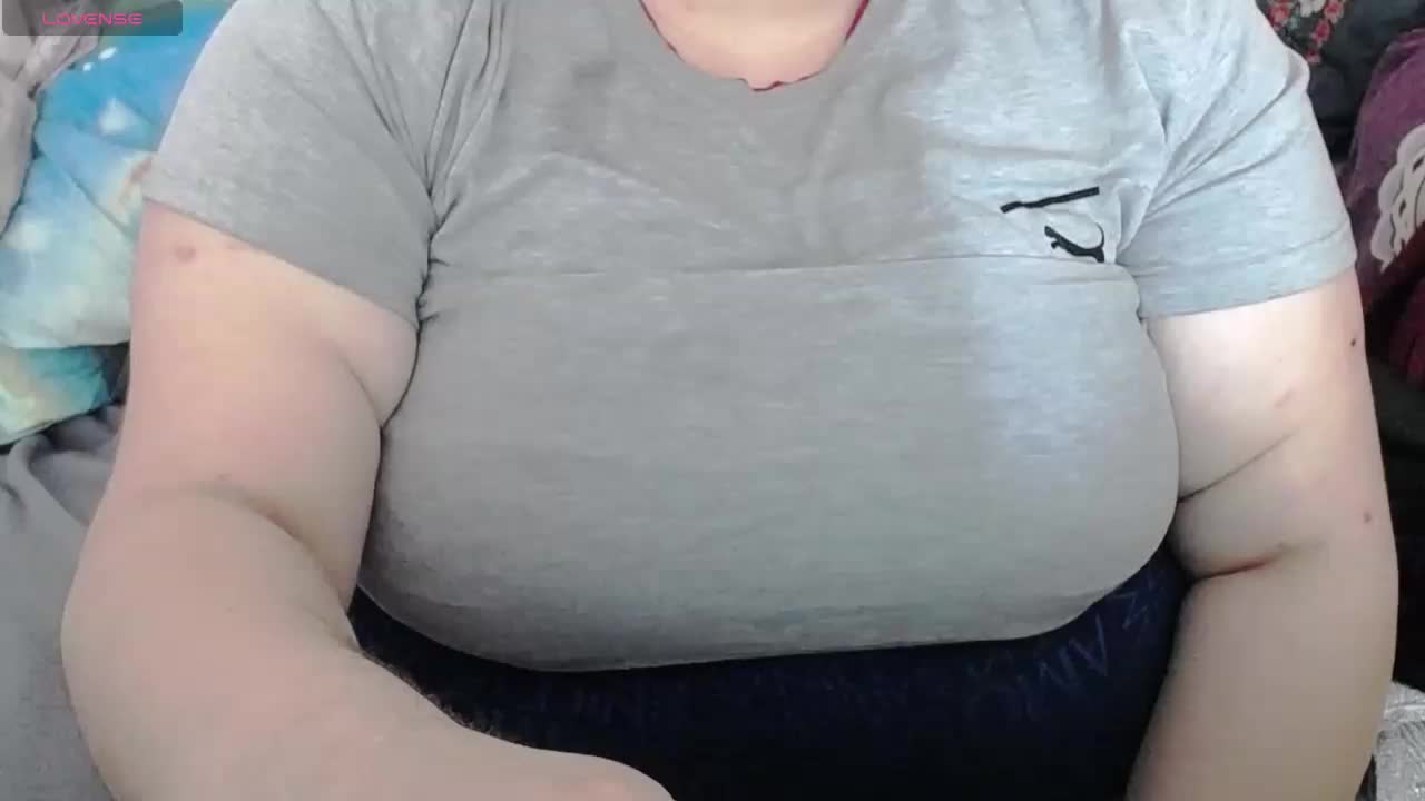 LicaBlack Cam Show Recorded 2025-03-08
