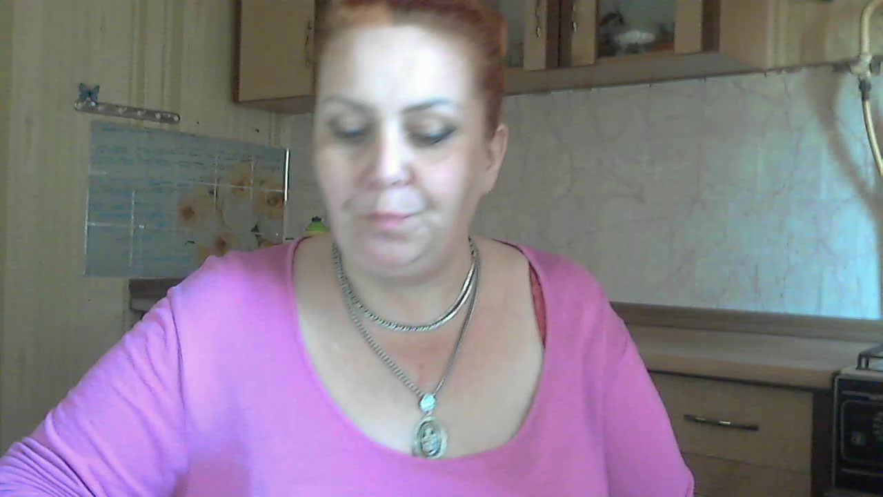 Tatyanka_ Cam Show Recorded 2025-03-08