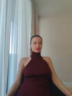 Lola3000 Cam Show Recorded 2025-03-09