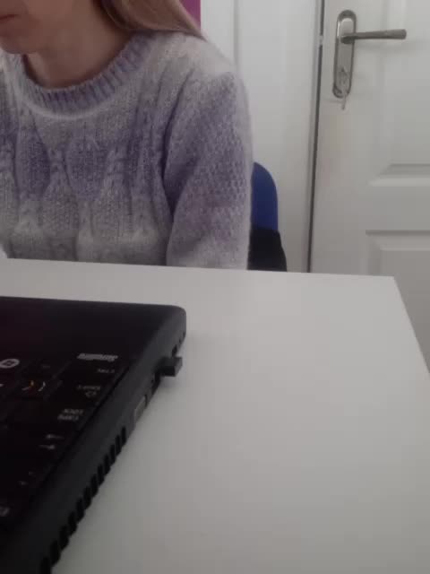 Xo4y-Tpax Cam Show Recorded 2025-03-09