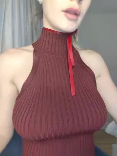 Lola3000 Cam Show Recorded 2025-03-09