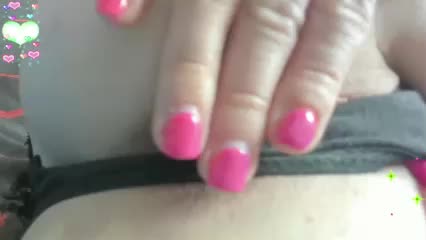 KOTENOCHEK27 Cam Show Recorded 2025-03-09