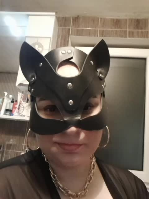 Swwoman1 Cam Show Recorded 2025-03-09