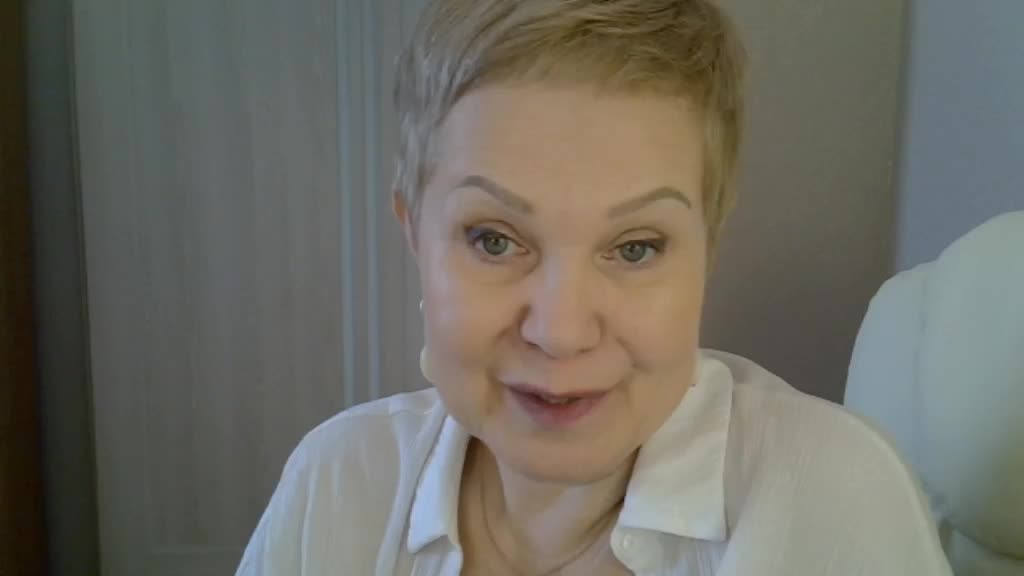 MadamMadam Cam Show Recorded 2025-03-09