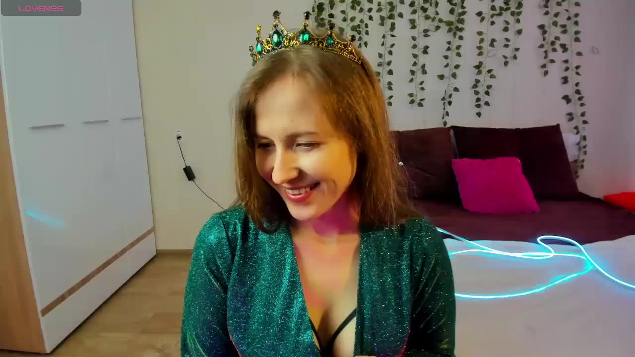 Xeva_angelx Cam Show Recorded 2025-03-09