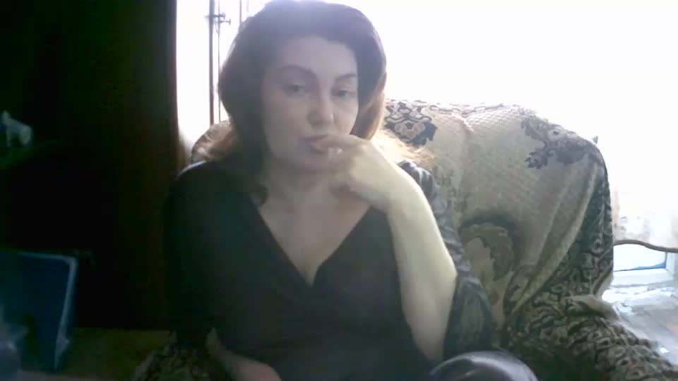 Sadie-Lorri Cam Show Recorded 2025-03-09