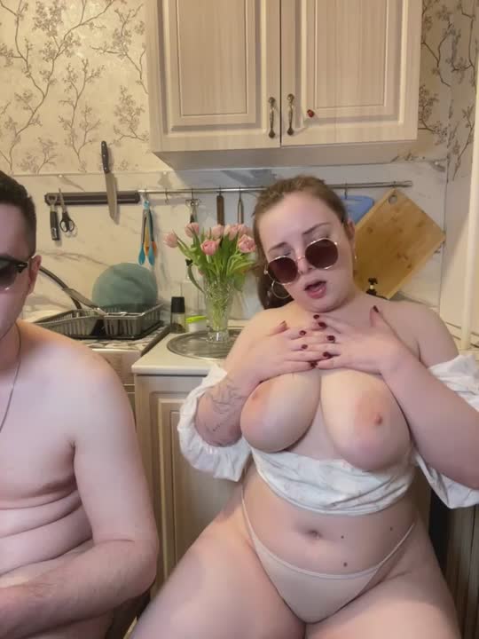Caramel_pussy Cam Show Recorded 2025-03-10