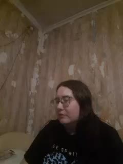 Linavia Cam Show Recorded 2025-03-10