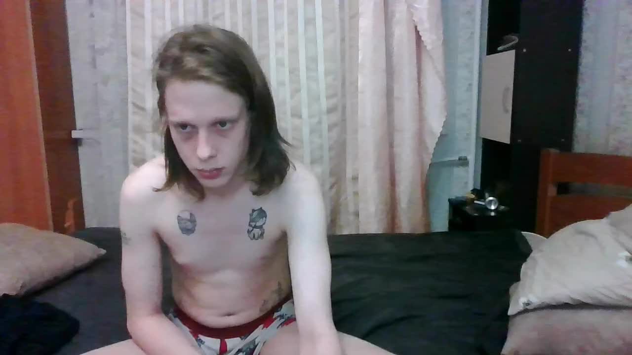 Crystal-Porn-Love Cam Show Recorded 2025-03-10