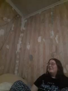 Linavia Cam Show Recorded 2025-03-10