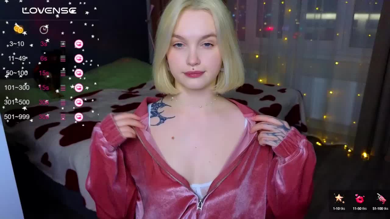 Cute_summer_breathe Cam Show Recorded 2025-03-10