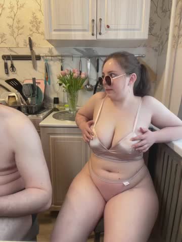Caramel_pussy Cam Show Recorded 2025-03-10