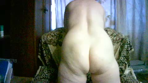 Sadie-Lorri Cam Show Recorded 2025-03-10