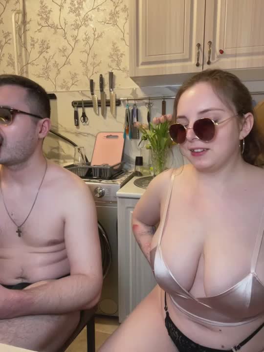 Caramel_pussy Cam Show Recorded 2025-03-10