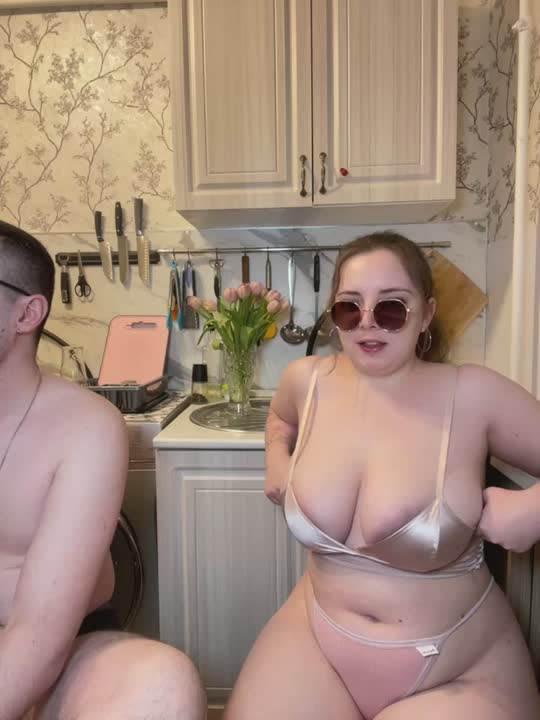 Caramel_pussy Cam Show Recorded 2025-03-10