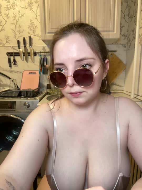 Caramel_pussy Cam Show Recorded 2025-03-10