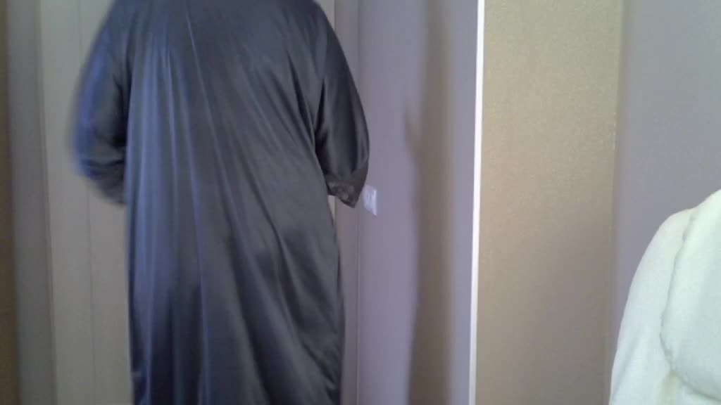 MadamMadam Cam Show Recorded 2025-03-10