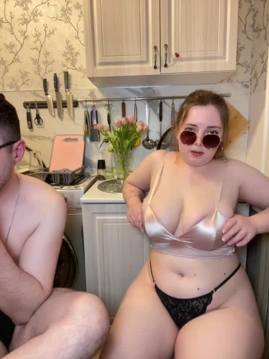 Caramel_pussy Cam Show Recorded 2025-03-10