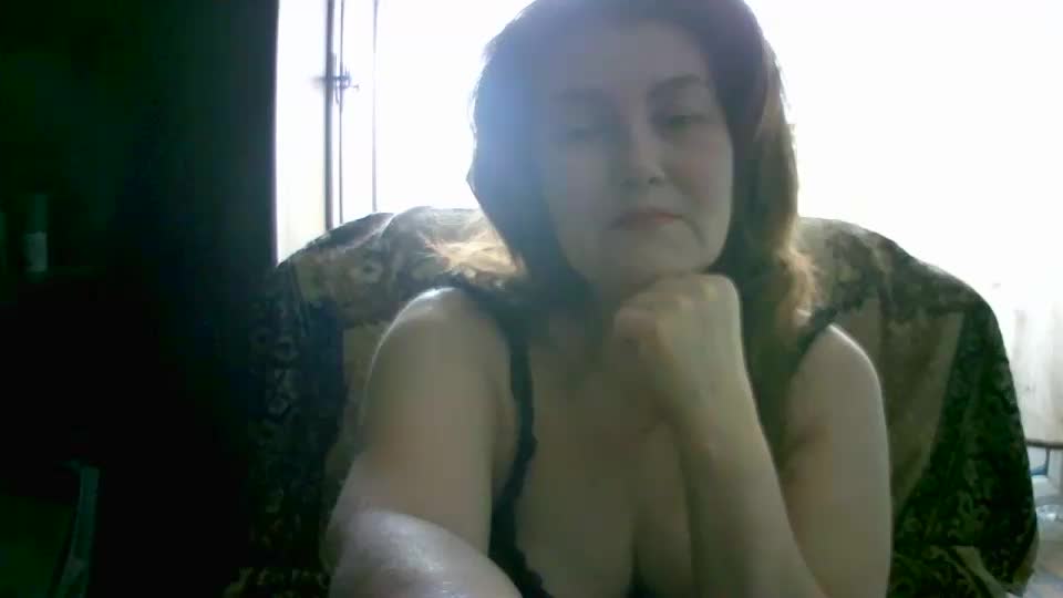 Sadie-Lorri Cam Show Recorded 2025-03-10