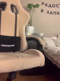 MEOW_Li Cam Show Recorded 2025-03-10