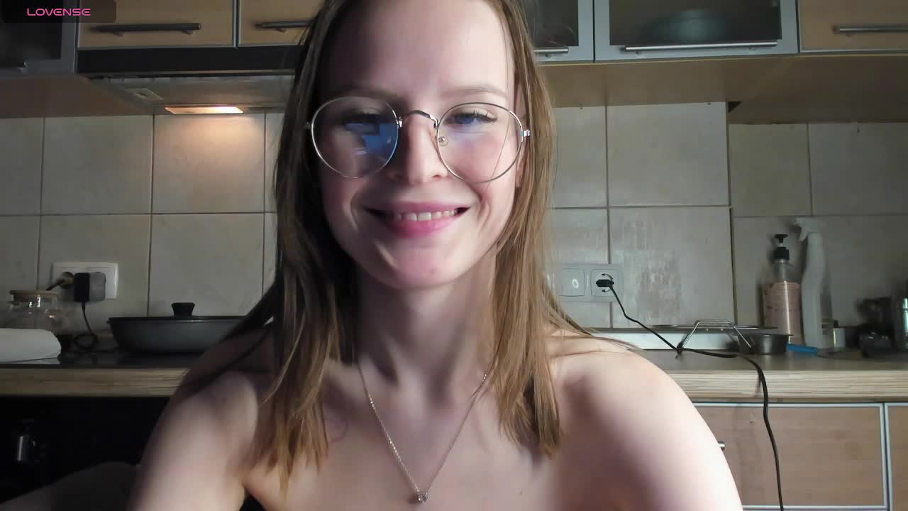 Wicked-twims Cam Show Recorded 2025-03-11