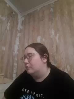 Linavia Cam Show Recorded 2025-03-11
