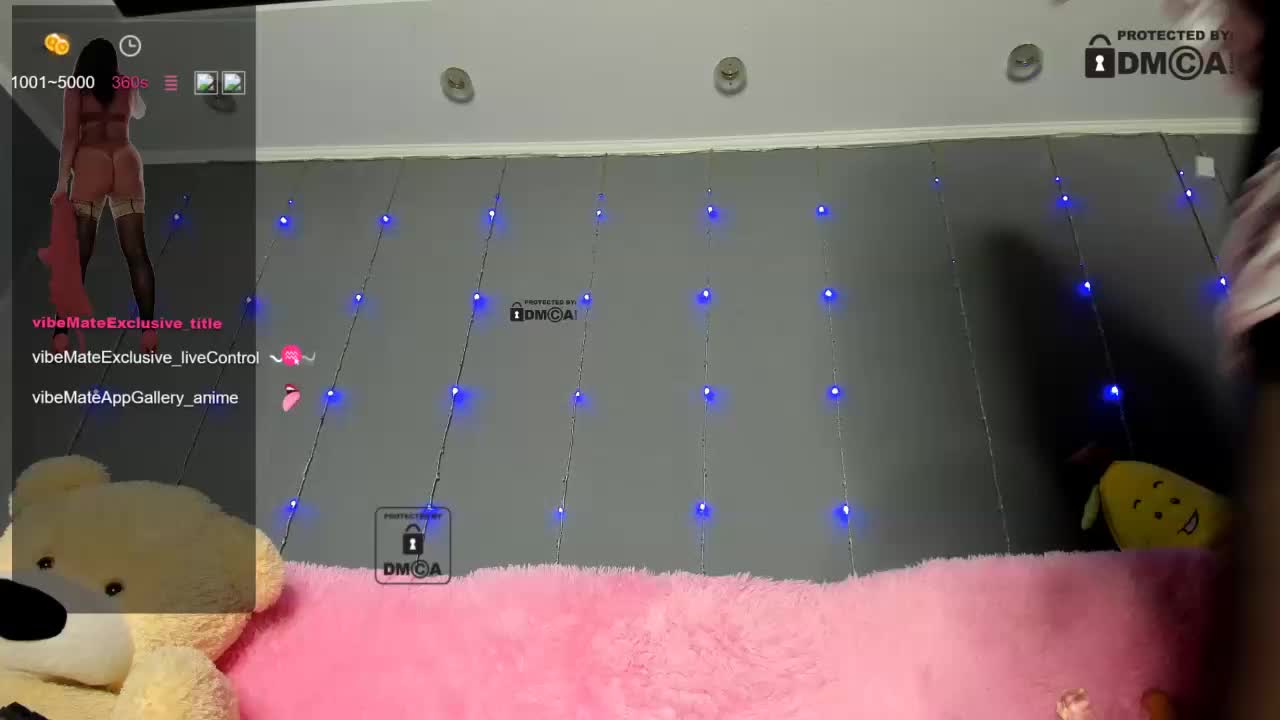 -M_a_r_i_a_s_S- Cam Show Recorded 2025-03-11