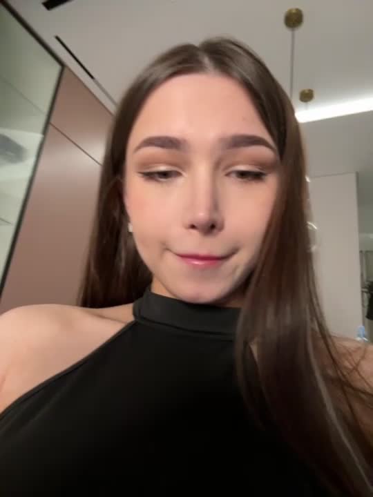 Stefannichka Cam Show Recorded 2025-03-11