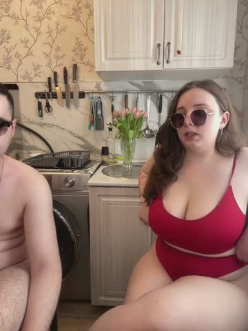 Caramel_pussy Cam Show Recorded 2025-03-11