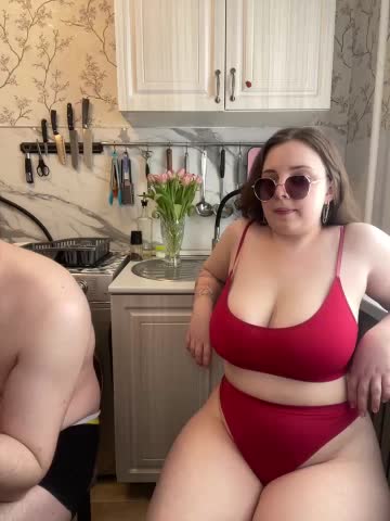 Caramel_pussy Cam Show Recorded 2025-03-11