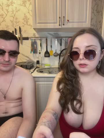 Caramel_pussy Cam Show Recorded 2025-03-11