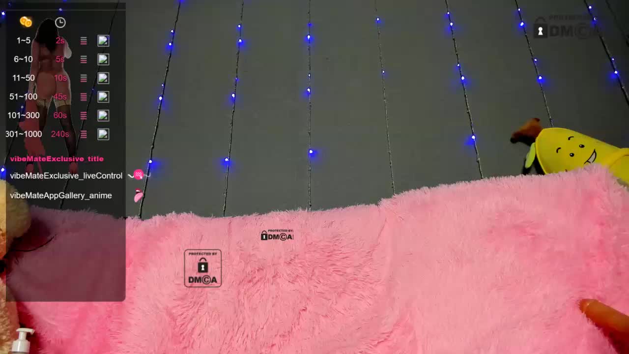 -M_a_r_i_a_s_S- Cam Show Recorded 2025-03-11