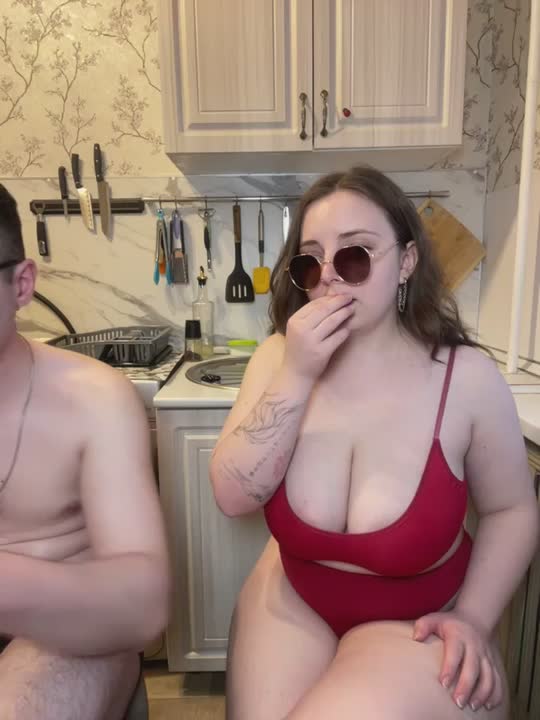 Caramel_pussy Cam Show Recorded 2025-03-11