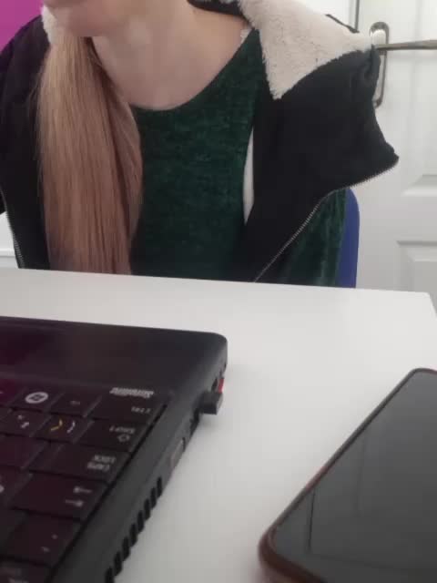 Xo4y-Tpax Cam Show Recorded 2025-03-11