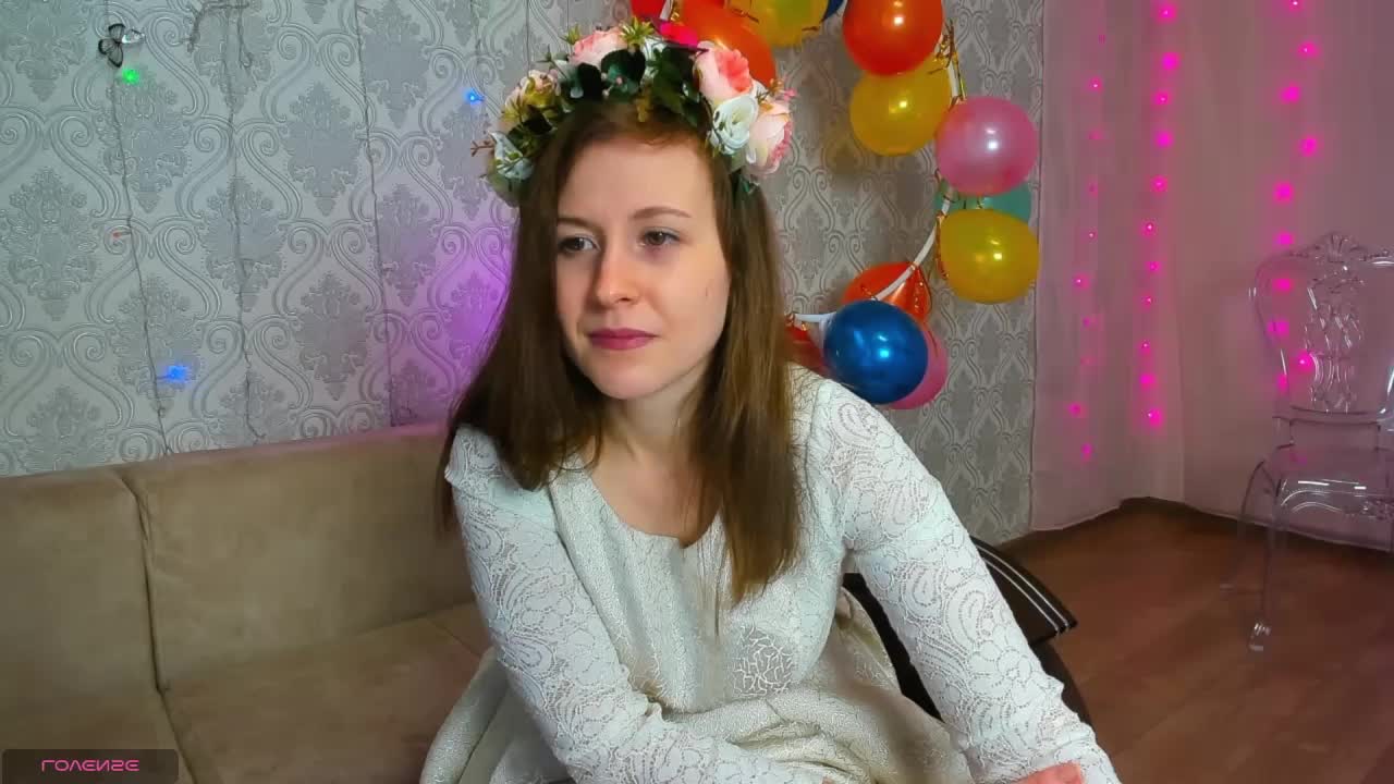 Xeva_angelx Cam Show Recorded 2025-03-11