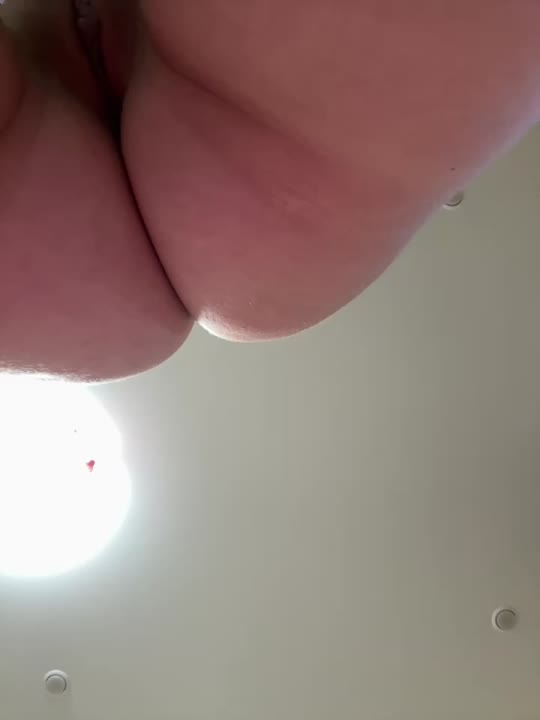 LindaRoyz Cam Show Recorded 2025-03-12