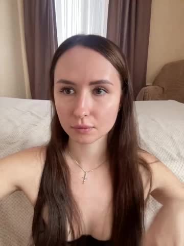 PLEELUS Cam Show Recorded 2025-03-12