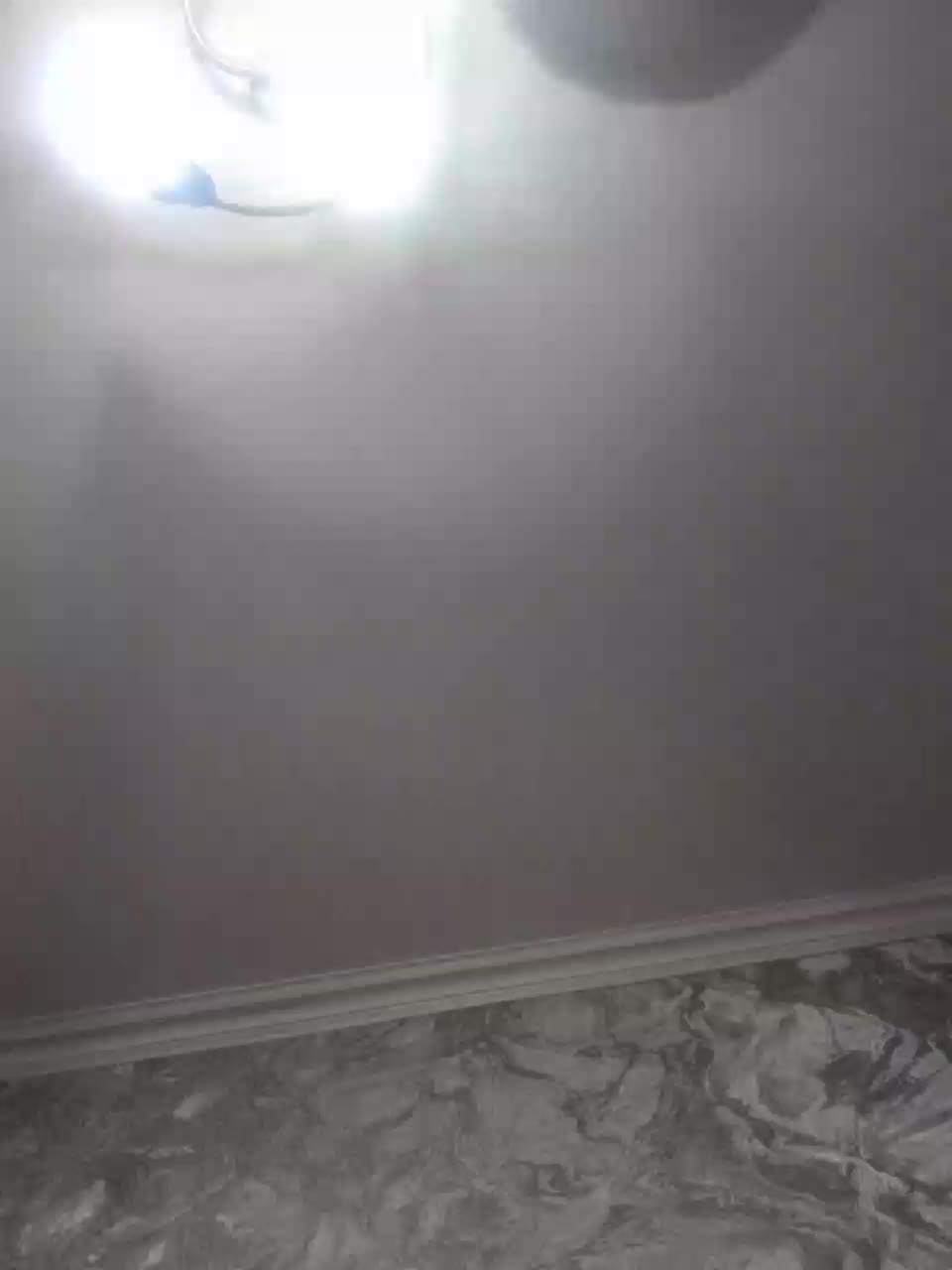 NensiBraun Cam Show Recorded 2025-03-12