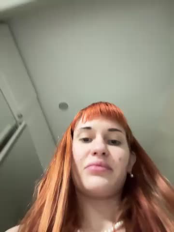 LindaRoyz Cam Show Recorded 2025-03-12