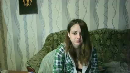 Anjelikus Cam Show Recorded 2025-03-12