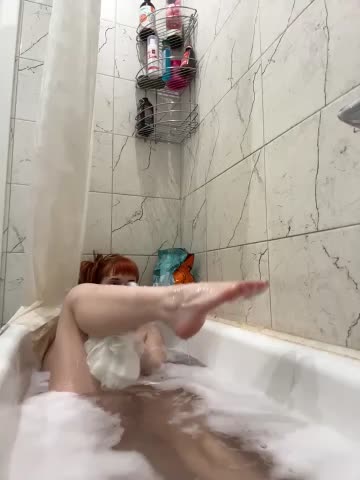 LindaRoyz Cam Show Recorded 2025-03-12