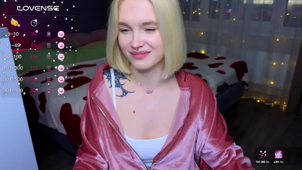 Cute_summer_breathe Cam Show Recorded 2025-03-12
