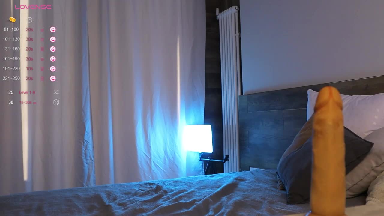 Sinfulsmile_ Cam Show Recorded 2025-03-12