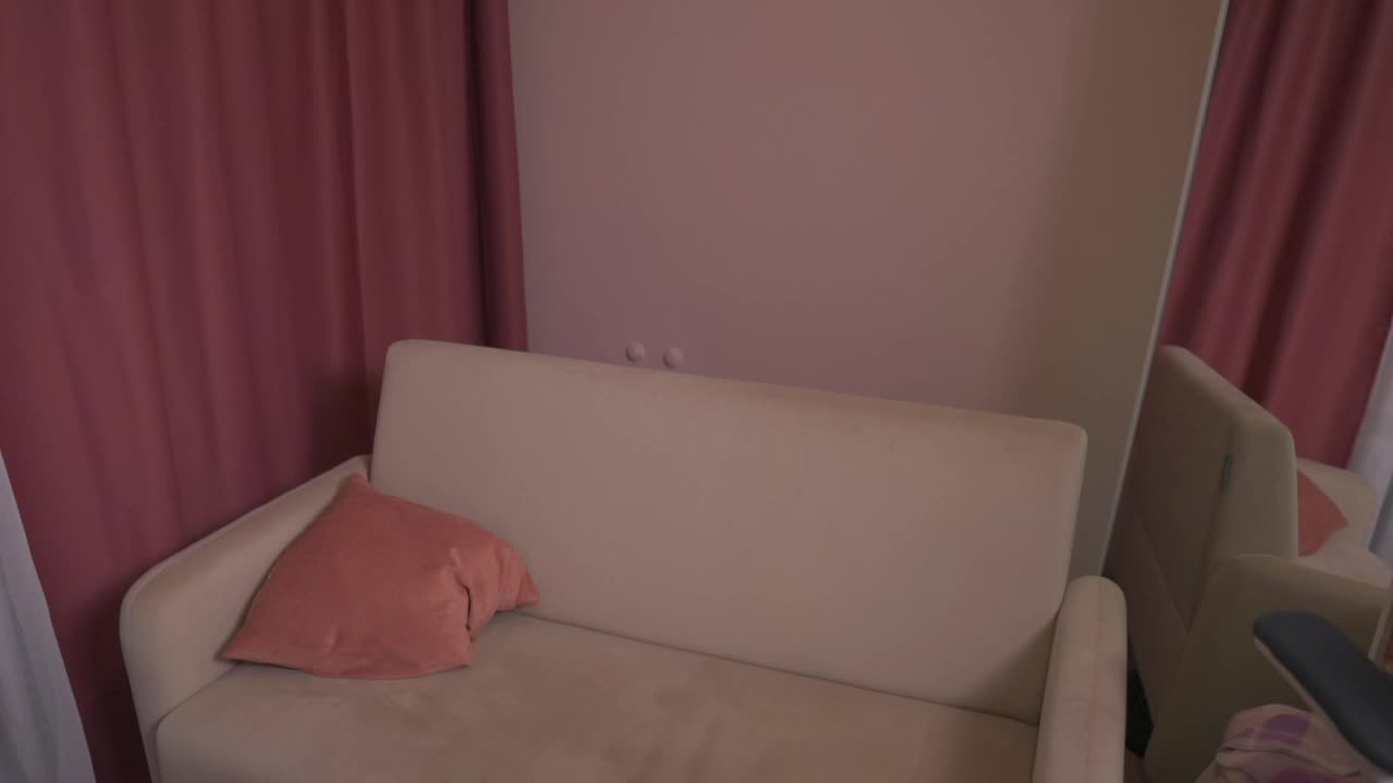 ElenaLarsson Cam Show Recorded 2025-03-12