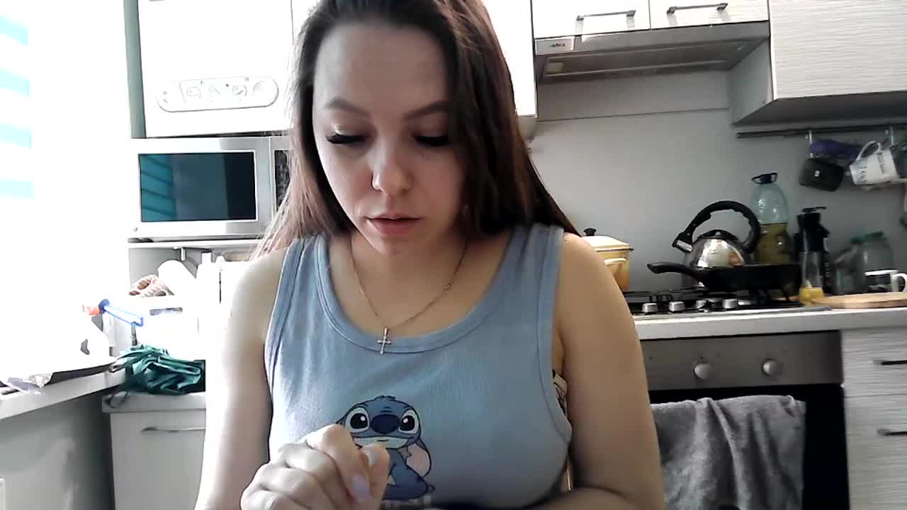 Misssweet_s Cam Show Recorded 2025-03-12
