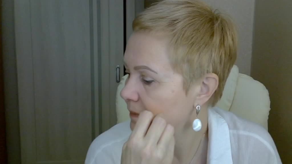MadamMadam Cam Show Recorded 2025-03-12